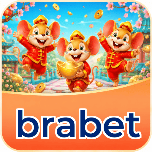 brabet PIX Instantâneo - Saques em 8 Minutos