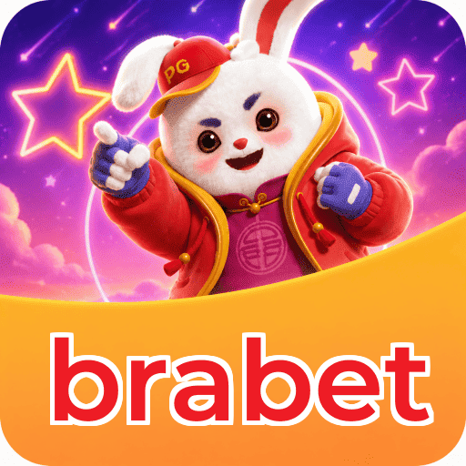 Loteria brabet - Lotofácil diária