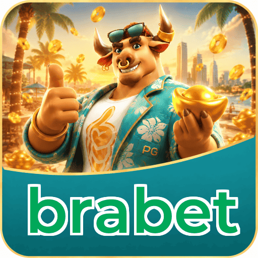 brabet Certificado eCOGRA