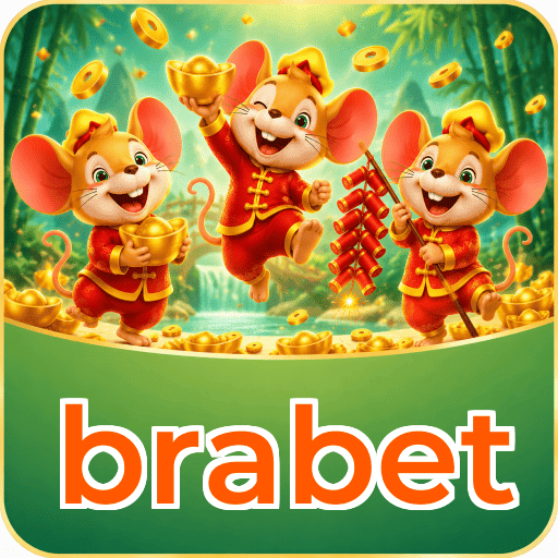 brabet Licenciado Curaçao - Segurança SSL 256-bit