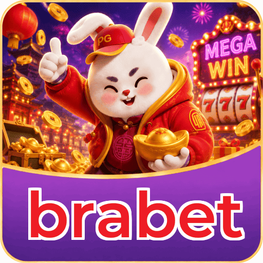 Odds Competitivas brabet