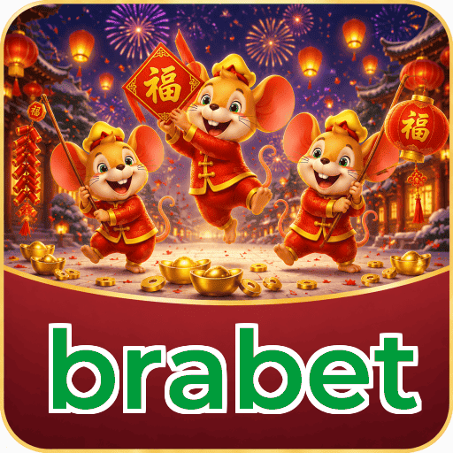 App Store & Play Store - Disponível