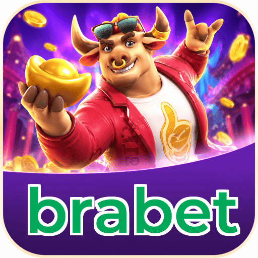 Curaçao Gaming