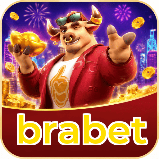 Loteria brabet - Quina e mais jogos