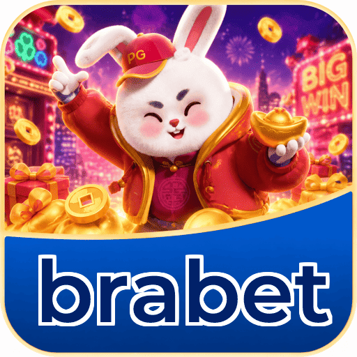 Slots brabet - RTP Alto Certificado