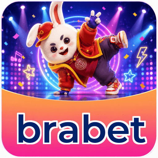 Certificação GLI brabet