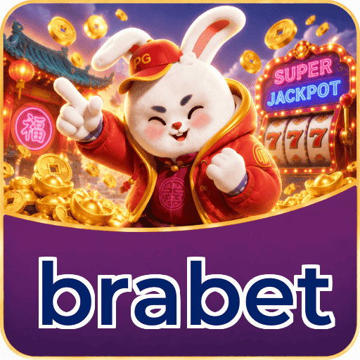 brabet Logo 1