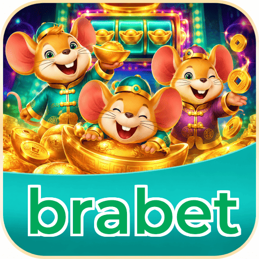 Plataforma brabet - Segurança SSL 256-bit