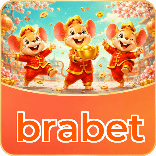Certificação eCOGRA brabet