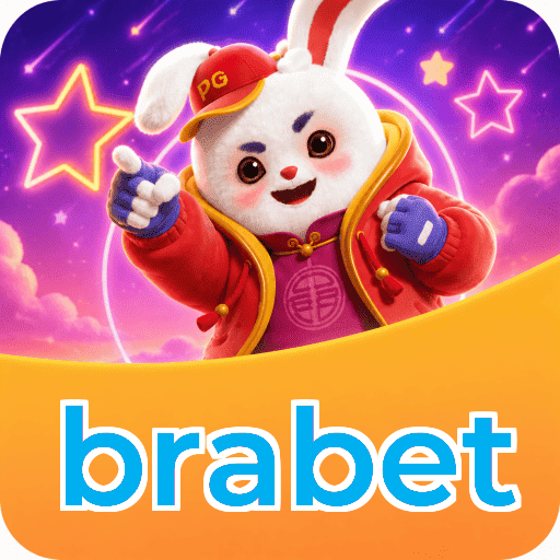 Downloads Verificados brabet