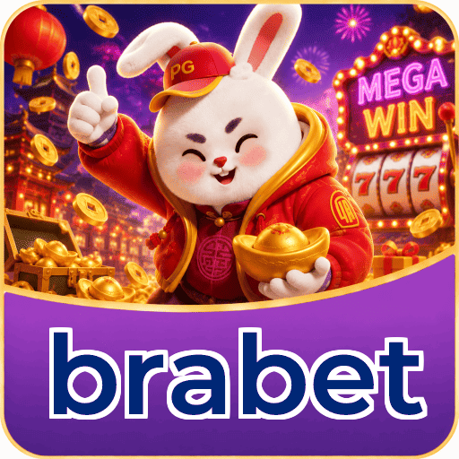 brabet Instalar Logo 2