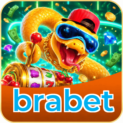brabet Certificado eCOGRA - Jogos Justos Auditados
