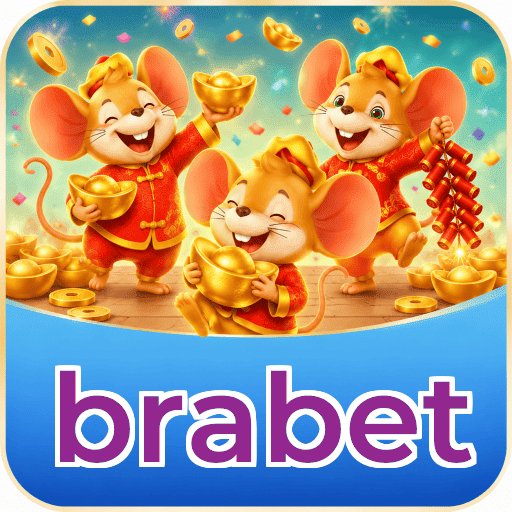 brabet Logo 2