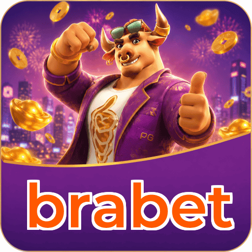 Slots brabet - Jackpots Progressivos