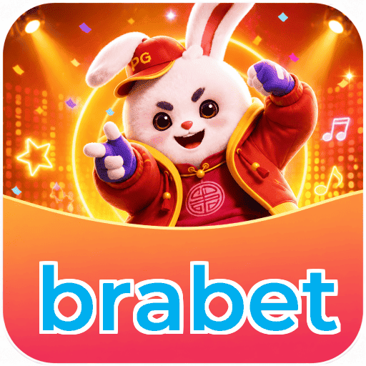 Plataforma brabet - PIX Instantâneo