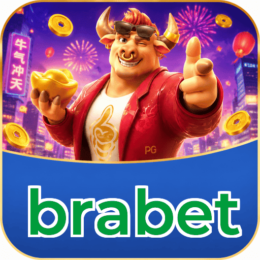 Licença Curaçao brabet