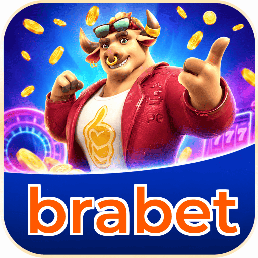 Big Wins Verificados
