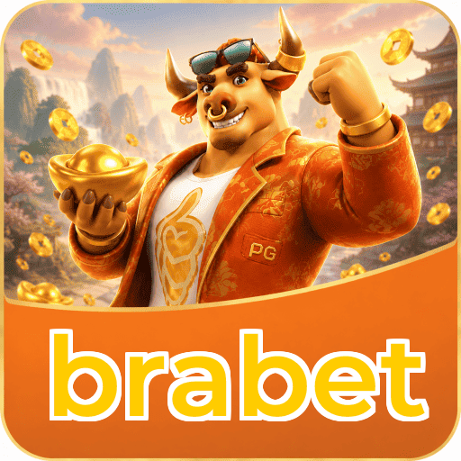 brabet Download Oficial