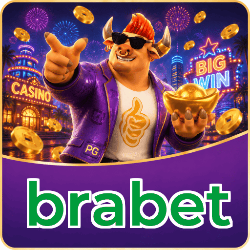 brabet Pagamento Seguro SSL