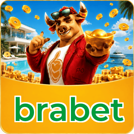 brabet Licença Curaçao Gaming