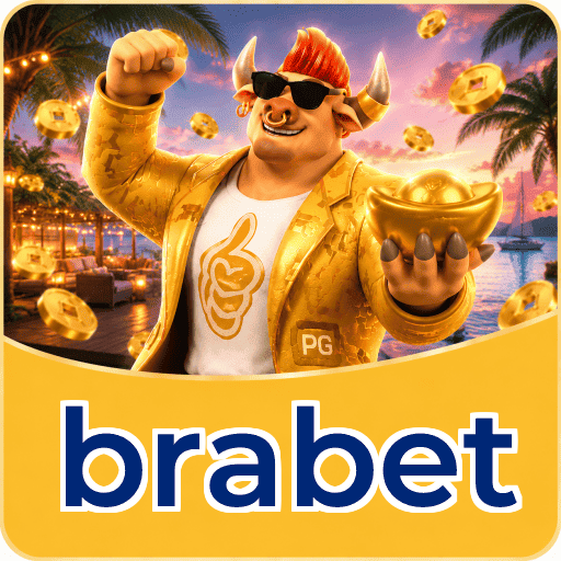 Loteria brabet - Mega-Sena online