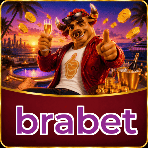 Cash Out brabet