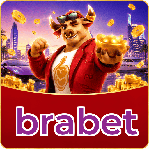 Telegram brabet - Bônus Diários Exclusivos