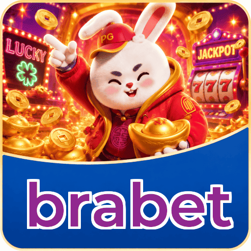 Telegram brabet - Canal Oficial Verificado