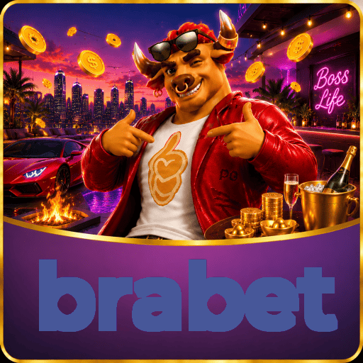 Apostas Ao Vivo brabet