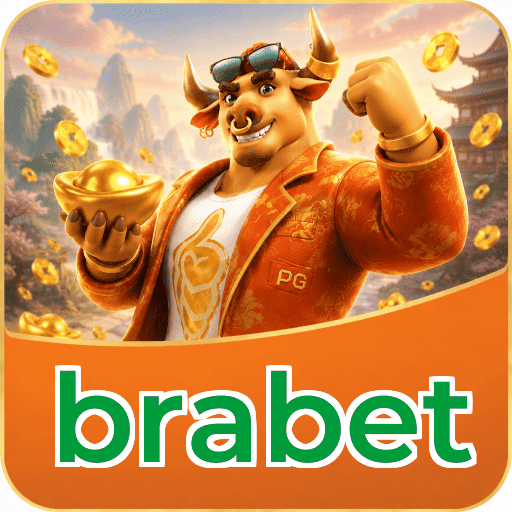 Telegram brabet - Suporte Prioritário 24/7